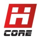 에이치코어낙성대점 이미지