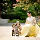 엘비스 | 메이필드호텔 봉래헌에서 돌스냅. 돌잔치 후기입니다(엘비스포토.더이지한복)