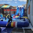 북부초등학교 이미지