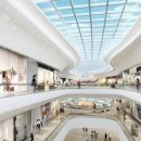 이마트24 스타필드고양3호점 이미지