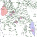 곡성-164 이미지