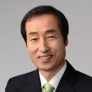 문*석 - 미추홀구 독배로473번길 11 | 문*석