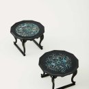 중앙무선 이미지