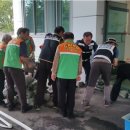 도시안전과-2 이미지