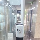 유니온프라자 이미지