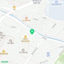 서담스터디센터 티스토리