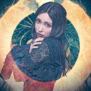 아이나 이미지