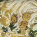 내고향칼국수 이미지