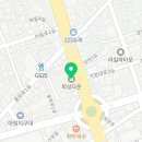 청담더맥한의원 이미지