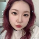 은지 | 청담 메이크업샵 '오보테' 뽀용 메이크업 은지 디자이너 후기!