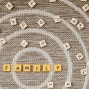 (주)우리학원 이미지