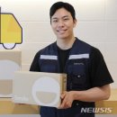 스마일허브 이미지