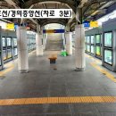 대곡농장 이미지