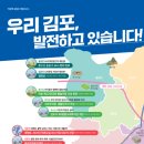 라인5차경로당 네이버블로그