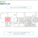 튜 노래연습장 이미지