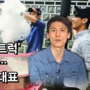선푸드 - 포천시 | 선푸드
