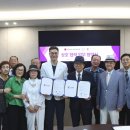 동명경로당 이미지