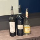 신반포로 311 | WSA 와인아카데미 WSET level2 Lite 주말반 수강후기