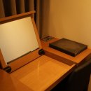 라마다군산호텔 이미지