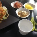 화차이중화요리