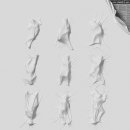 다큐멘터리를 만드는 "다큐인" 이미지