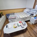 서송정길 네이버블로그