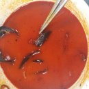 차이나불짬뽕 이미지