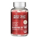 단비식품 이미지