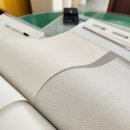 형제지업사 이미지