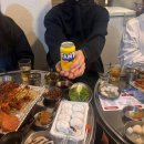 아이스크림할인점신부점 | 완전히 멘탈이 나가버렸습니다