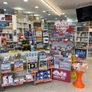 태평종로약국 이미지