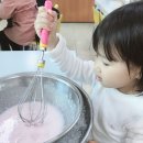 동건 목장 | [제주 목장체험] 제주 아침미소목장 ♪