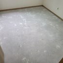 백운마루 이미지