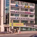 소피마르소여성의원 이미지