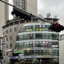 썬텍씨티빌딩 이미지