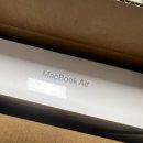 희망-도약 | 국민은행 청년희망적금 만기 후기 + 도약계좌로 넘어간 이유