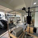 라인피트니스 PT & 필라테스 이미지