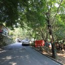 용진정사 이미지