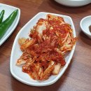 꼭지네국수