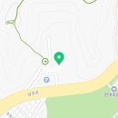 포항시 노인복지회관 | 포항시노인복지회관 식당 식단표, 프로그램 수강신청, 홈페이지, 노인대학, 급식, 일자리, 셔틀버스