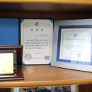 파크뷰아파트.청소년수련관 이미지