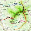 새밑육교