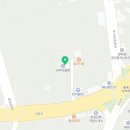엉터리 해장국 금왕점 이미지