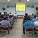 신북면 복지회관 이미지