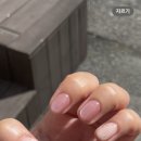 조미네일