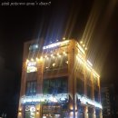 수원-0670 이미지