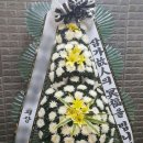 병원장례식장/조화/제일장례식장/성혜원장례식장/봉동호스피스장례식장/김화장례문화원/포항시민...