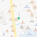 텅꼬치성산동남점