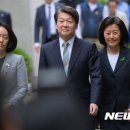 더푸른아파트경로당 이미지