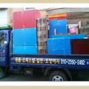 은평-088 이미지